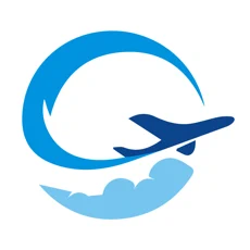 古伦影视破解版