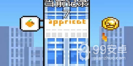 最火的城市建造手游合集