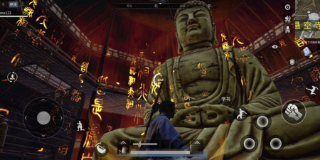 0氪最新版手游合集