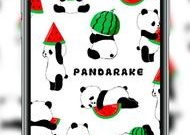 动漫美女图片壁纸app合集