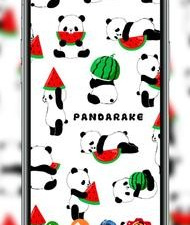 动漫美女图片壁纸app合集