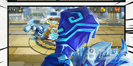 小冰冰传奇最新版手游合集