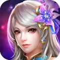 飞仙诀无限飞升版