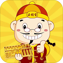 云销宝