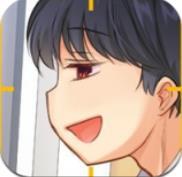 奇妙漫画无删减版