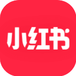 小红书7.21.0版