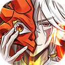 放置与召唤内部版