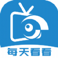 每天看看华为版