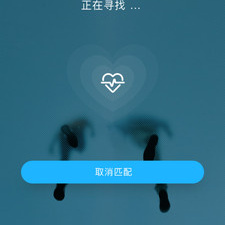 91短视频破解版app合集