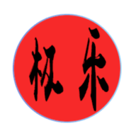 极乐影院免vip破解版