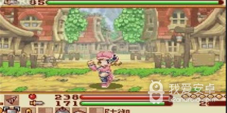 召唤之夜铸剑物语3起源之石超全版本手游合集