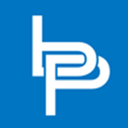 今日企业购(办公用品)