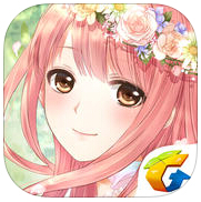 奇迹暖暖不用实名认证版