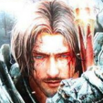 圆桌骑士珍藏版