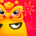 花椒直播7.7.7.4版