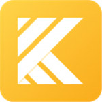 yellow影视大全高清版