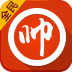 全民象棋(人机对弈)