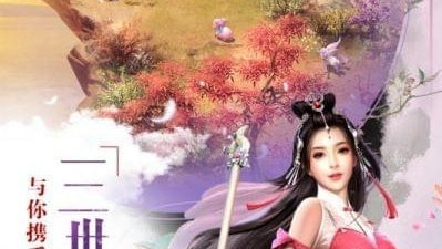 喝酒必备app合集