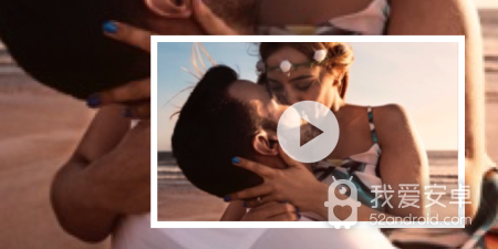 靠谱实用的语音加字幕app合集