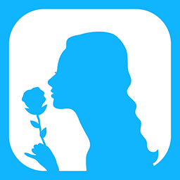 漂流瓶聊天交友老版