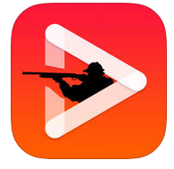 猎人影视免购买版