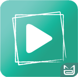 夜猫影视无限看版