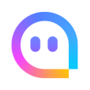 陌陌svip会员破解版