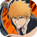 境界刀鸣九游版