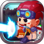 合金射手中文版
