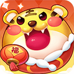 阿伟弹力球极速版