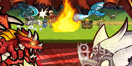 国内很火的益智塔防手游合集