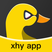 小黄鸭永久vip版