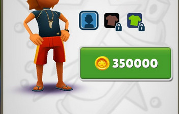 不占内存的竞技跑酷手游合集