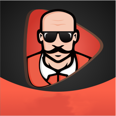 糟老头视频无限制观看版