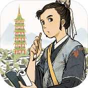 江南百景图无限钻石版