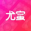 尤蜜视频治俞系白月光绯月樱