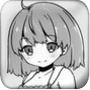 和妹妹同居的生活全cg解锁版
