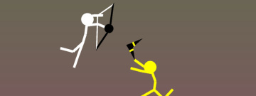 国外热门的策略对决手游合集