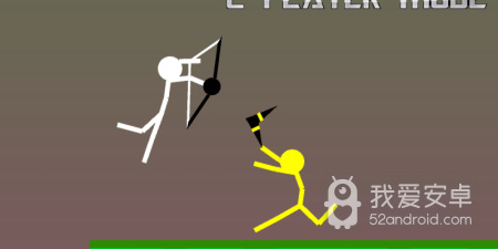 国外热门的策略对决手游合集