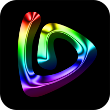 灵动短视频免费版