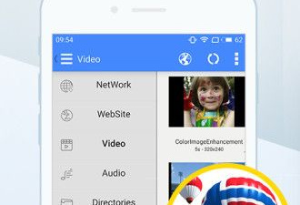 一品鲍所有版本app合集