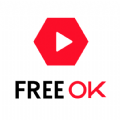 freeok永久免费版
