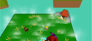 成都市线上派对社交app合集