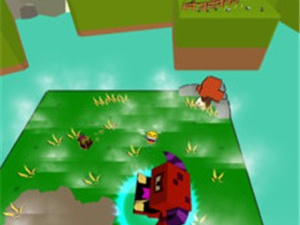 成都市线上派对社交app合集