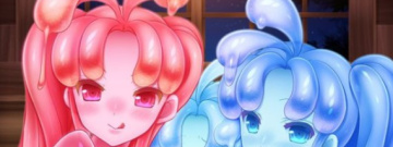 轻松休闲的休闲史莱姆手游合集