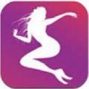 羞比直播无限看版