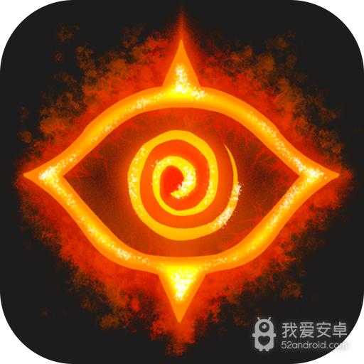 魔戒战争vivo版
