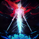 破晓九天无限金币版