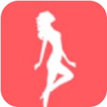 美眉直播台湾版