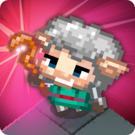 Summoners Battle2048